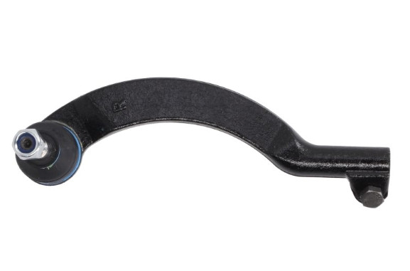 Наконечник рульової тяги лівий Рено Еспейс 3 - Renault Espace 3 (1.9 D-3.5) 1996-