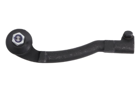 Наконечник рульової тяги лівий Рено Лагуна - Renault Laguna (1.6-3.0) 1993-2001