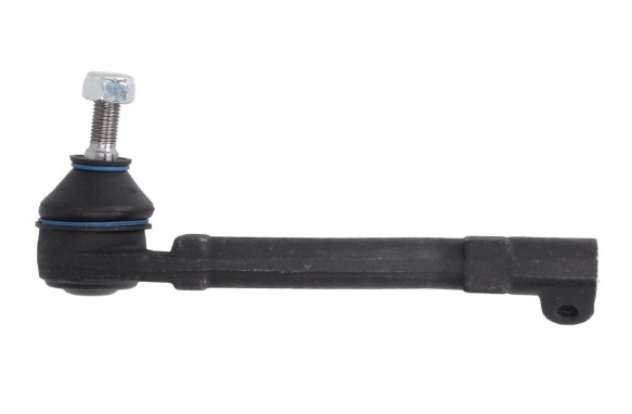 Наконечник рульової тяги правий RENAULT LAGUNA (1.6-3.0) 1993-2001 / REINHOCH