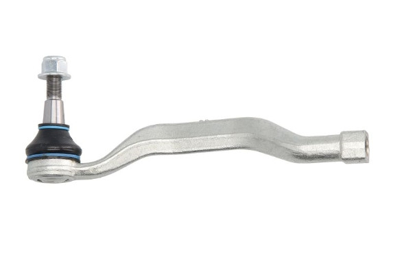 Наконечник рульової тяги лівий Рено Лагуна 3 - Renault Laguna 3 (1.5 D-3.5) 2007-2015
