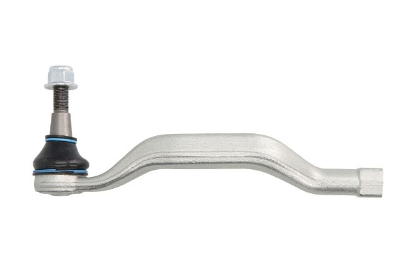 Наконечник рульової тяги правий Рено Лагуна 3 - Renault Laguna 3 (1.5D-3.5) 2007-2015