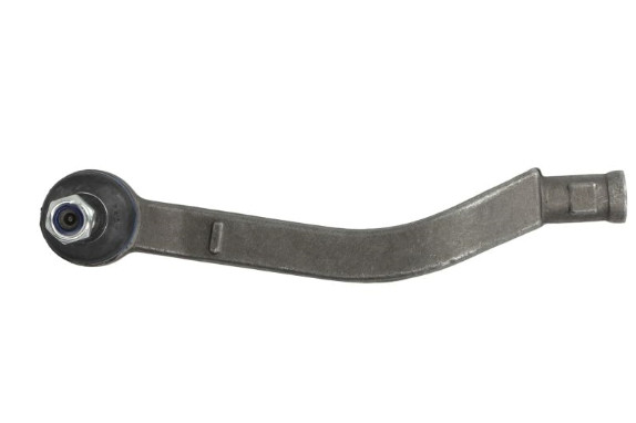 Наконечник рульової тяги правий Рено Логан - Renault Logan (1.0-1.6LPG) 2004-