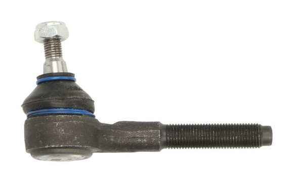 Наконечник рульової тяги правий Пежо 206, 307 - Peugeot 206, 307 (1.0-3.0) 1982-