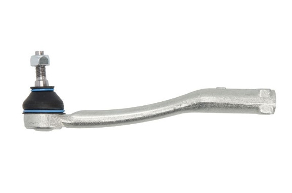 Наконечник рульової тяги лівий Пежо 207, 208 - Peugeot 207, 208 (1.2-1.6 D) 2006-