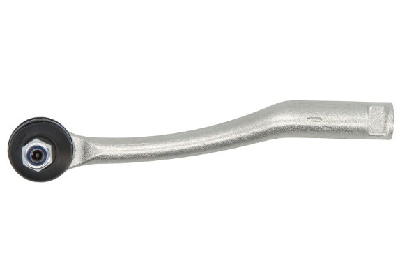 Наконечник рульової тяги правий Пежо 207, 208 - Peugeot 207, 208 (1.2-1.6D) 2006-