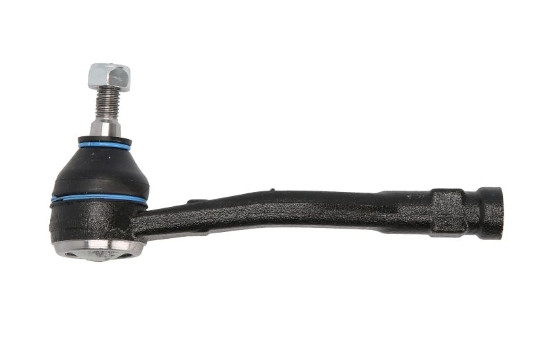 Наконечник рульової тяги правий Пежо Партнер, 308, Ситроен Берлінго (1.2-Electric) 2007-