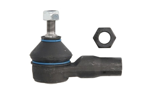 Наконечник рульової тяги PEUGEOT EXPERT, FIAT SCUDO, CITROEN JUMPY (1.6-3.0) 1995- / REINHOCH