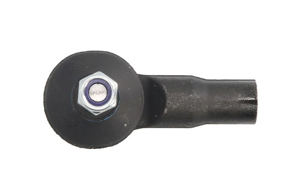Наконечник рульової тяги PEUGEOT EXPERT, FIAT SCUDO, CITROEN JUMPY (1.6-3.0) 1995- / REINHOCH