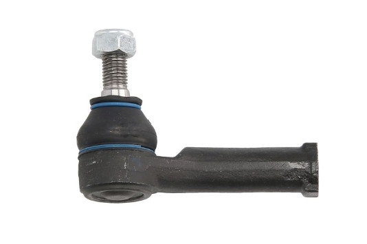 Наконечник рульової тяги правий VW BORA, GOLF 4, SKODA FABIA 1 / 2, OCTAVIA TOUR, ROOMSTER (1.0-3.2) 1996- /