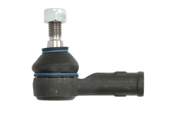 Наконечник рульової тяги правий Фольксваген Гольф 4, Шкода Октавія Тур (1.4-3.2) 1996-2010