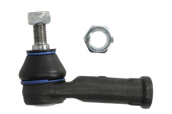 Наконечник рульової тяги правий Фольксваген Транспортер Т4 - Volkswagen Transporter T4 (1.8-2.8) 1990-2003