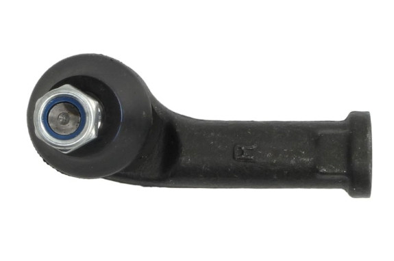 Наконечник рульової тяги правий Фольксваген Транспортер Т4 - Volkswagen Transporter T4 (1.8-2.8) 1990-2003