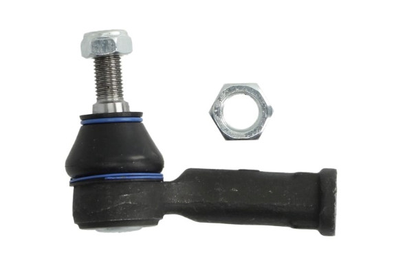 Наконечник рульової тяги лівий Фольксваген Транспортер Т4 - Volkswagen Transporter T4 (1.8-2.8) 1990-2003