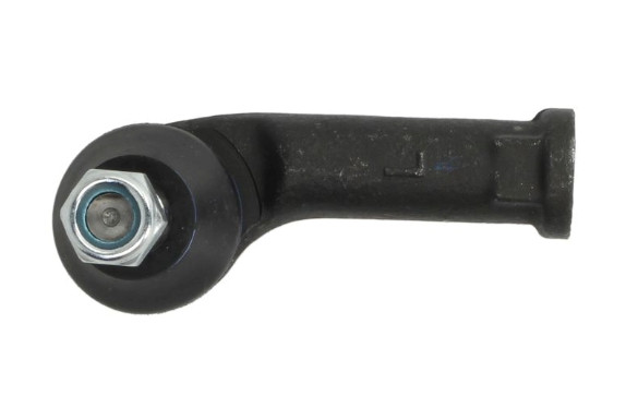 Наконечник рульової тяги лівий Фольксваген Транспортер Т4 - Volkswagen Transporter T4 (1.8-2.8) 1990-2003