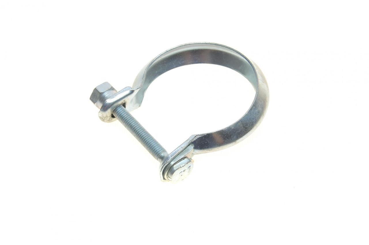 Катализатор вихлопної системи Пежо 307, Сітроен С4, С5  - Peugeot 307, Citroën C4, С5 - 1.6 HDI - 2000- ЄВРО 4