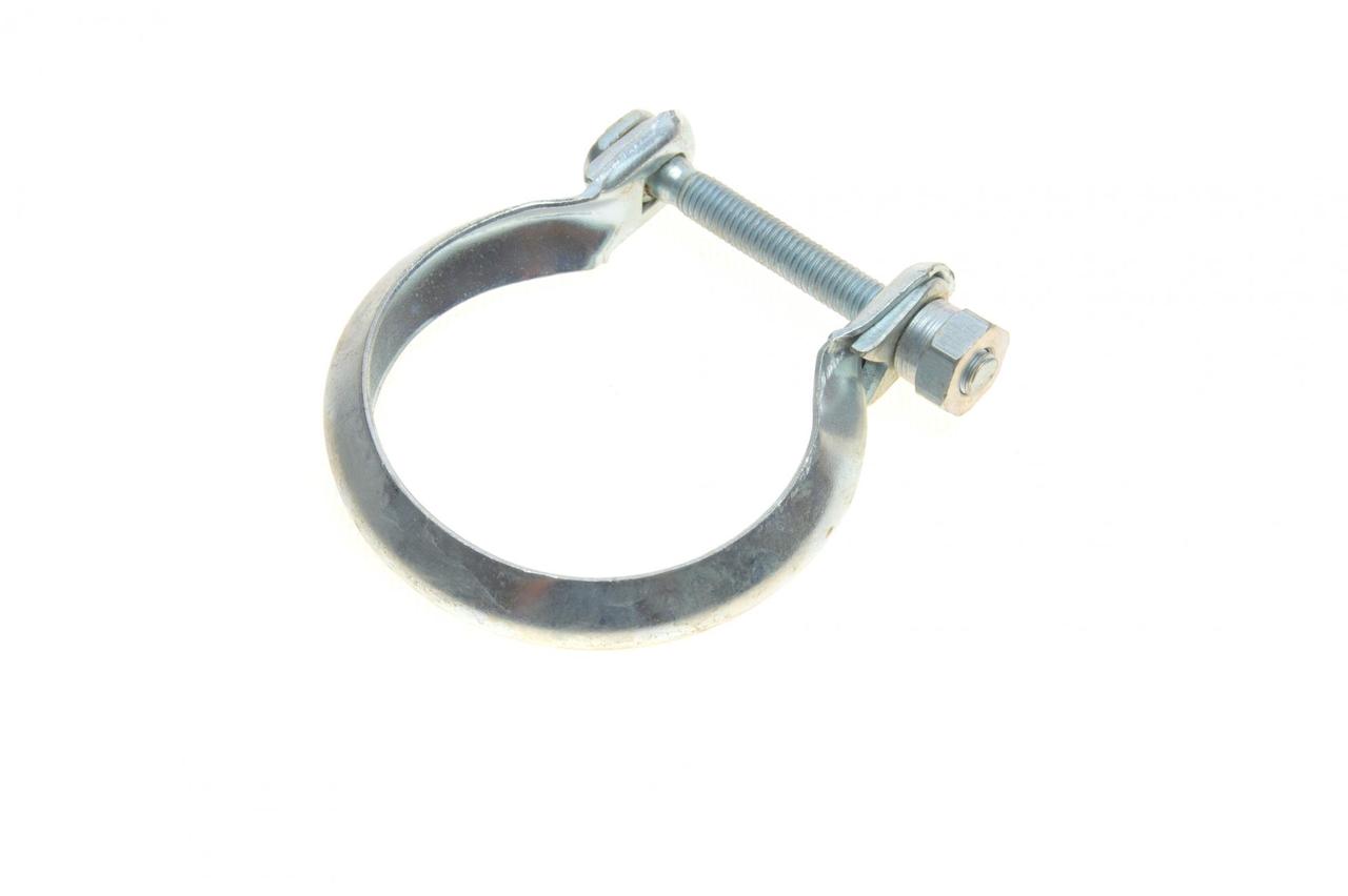 Катализатор вихлопної системи Пежо 307, Сітроен С4, С5  - Peugeot 307, Citroën C4, С5 - 1.6 HDI - 2000- ЄВРО 4