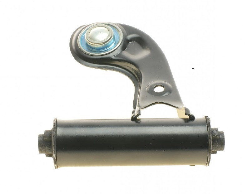 Важіль підвіски передній верхній правий Mercedes C W202, S202, CLK W208, E W210, SLK R170