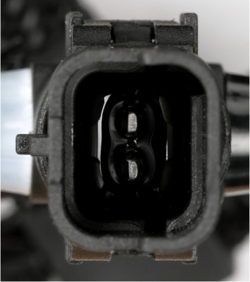 Паливний шланг Citroen Berlingo / C3 / C4 / C5, Peugeot Partner / 206 / 307 / 308 / 407 / 3008 / 5008 1.4–2.0 HDi 11.03-