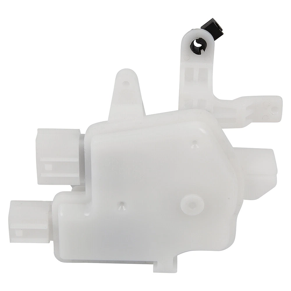 Привід центрального замка правий (механізм замикання дверей) Mazda 5 (CR), 5 (CW) 2005-2018