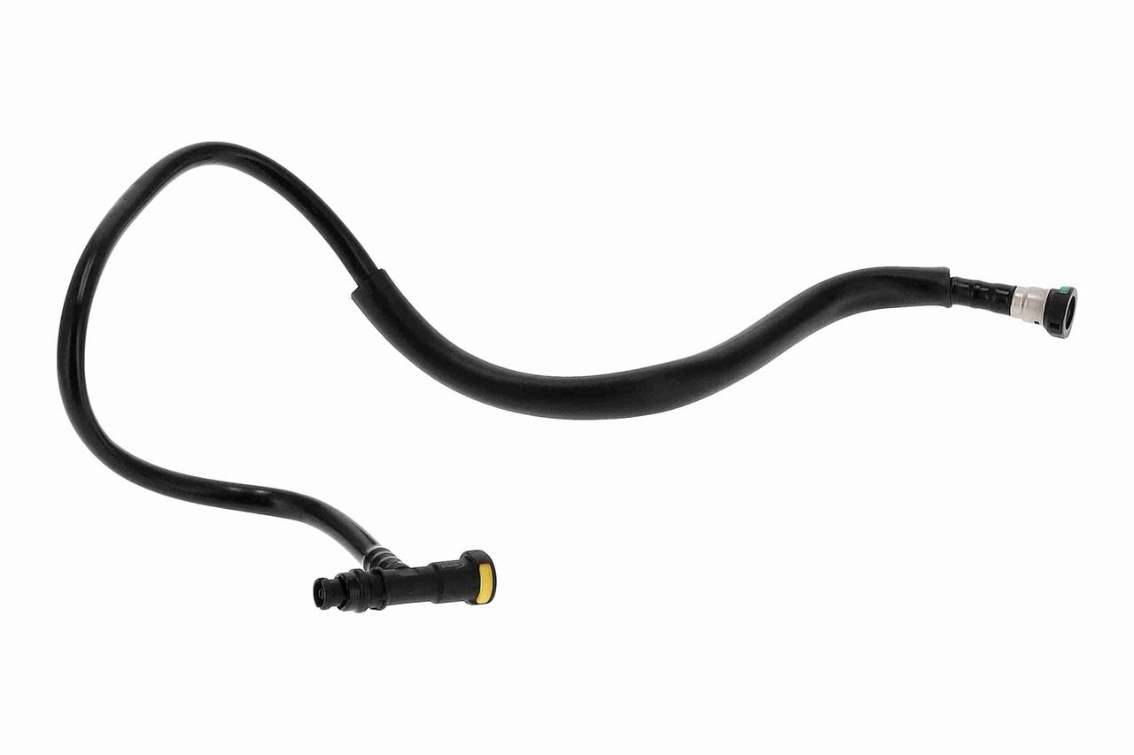 Паливна трубка (шланг) від фільтра до насоса Renault Megane III, Scenic III 1.5 dCi 2008–2016