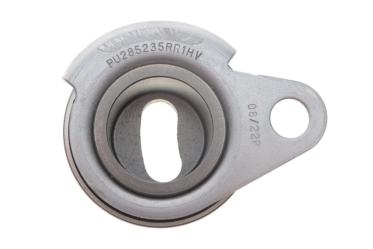 Комплект ГРМ Renault Scenic/Megane/Laguna 1.9dCi/dTi 97- (26x153z) замінено на 1987946779