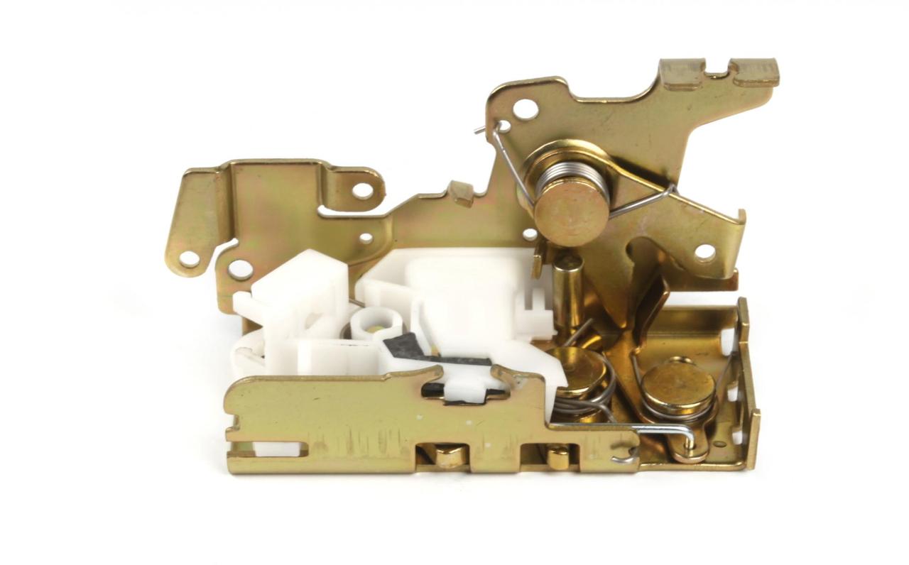 Замок дверей (бічних/ззаду/L) MB Sprinter 901