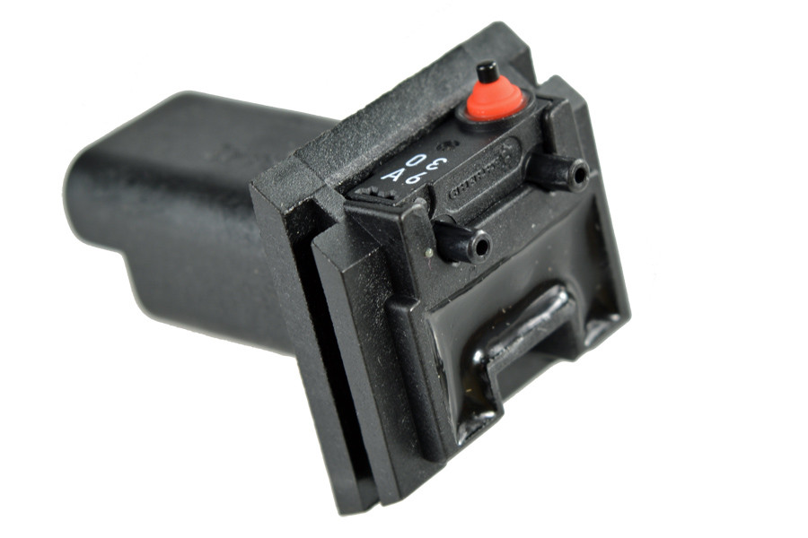 Кнопка відкриття кришки багажника Citroen Berlingo, C3, C4, Xsara Picasso