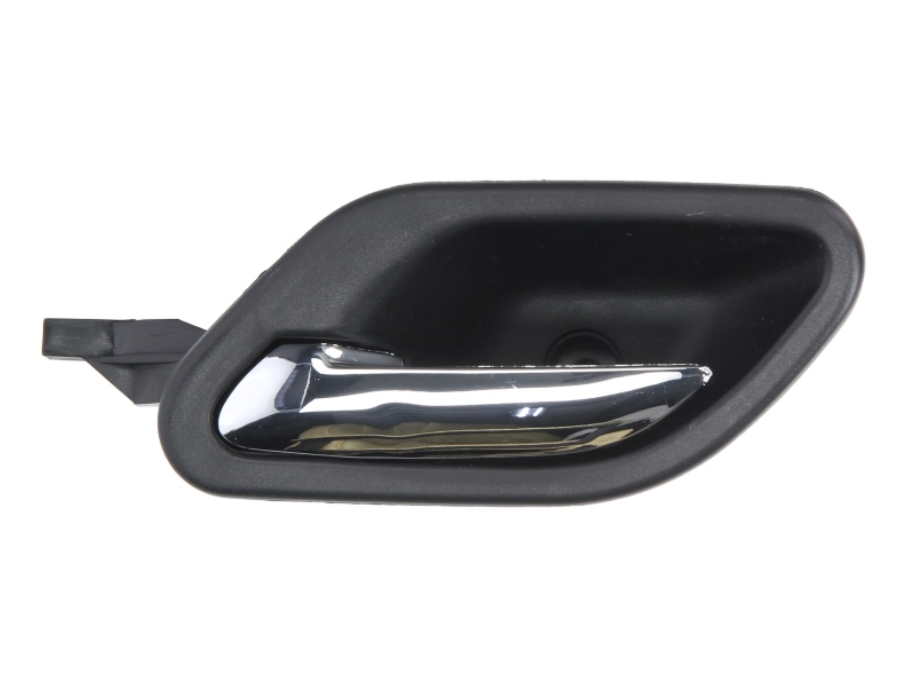 Ручка дверей внутрішня передня/задня ліва BMW 5 Series E39 1995–2000