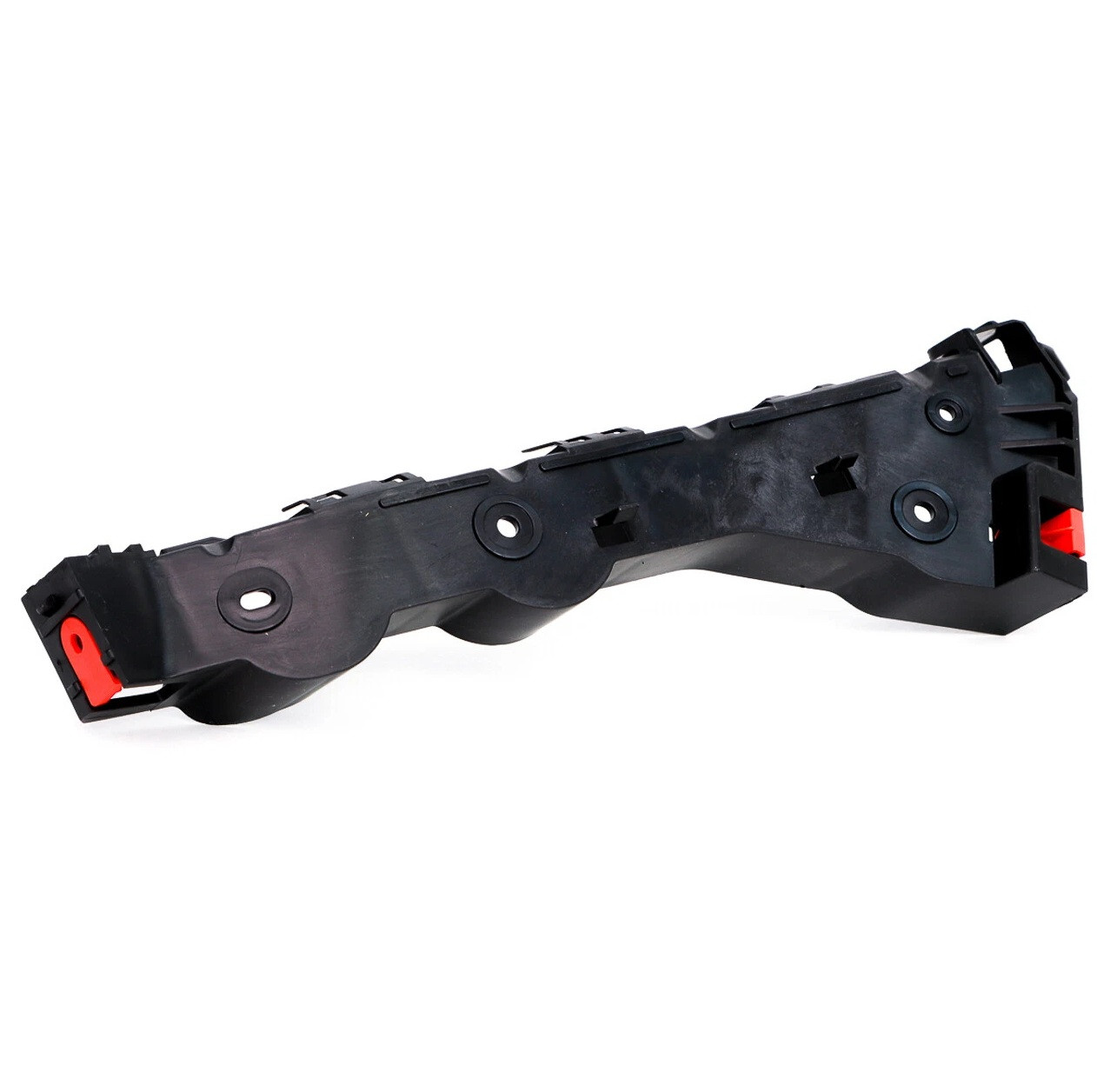 Кріплення бампера переднього праве та ліве Opel Zafira B 2005–2015 (комплект 2 шт.)