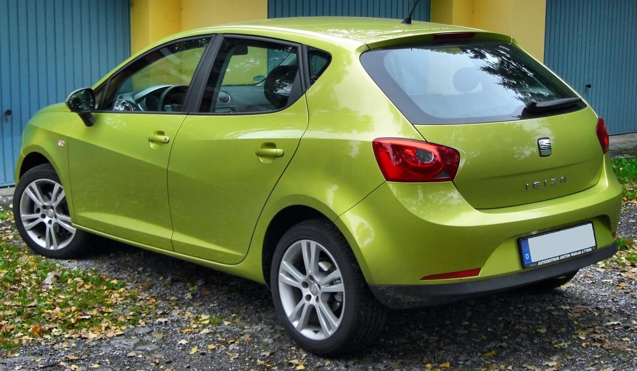 Зовнішній ШРУС Audi 80, Seat Cordoba, Volkswagen Golf - Ауді 80, Сеат Кордоба, Фольксваген Гольф 197