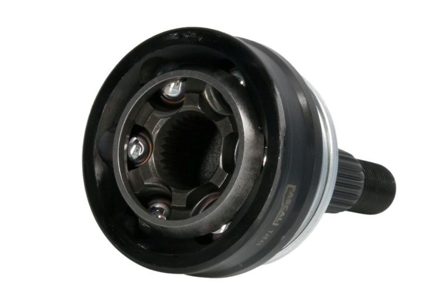 Зовнішній ШРУС Audi 80, Seat Cordoba, Volkswagen Golf - Ауді 80, Сеат Кордоба, Фольксваген Гольф 197