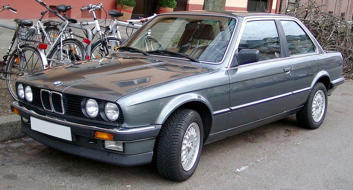 Внутрішній ШРУС BMW 3 E30, E46, E36, BMW 5 E34, E39 - БМВ 3 Е30, Е46, Е36, БМВ 5 Е34, Е39 1985-2005