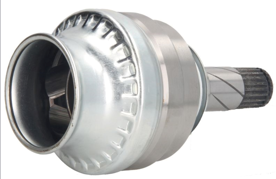 Внутрішній ШРУС Опель Астра Ф, Вектра А, Корса А, Тигра, Кадетт Е 1979-2005