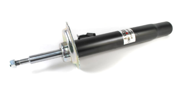 Передній амортизатор (стійка) БМВ 3 Е46 - BMW 3 E46 - 1998-2005