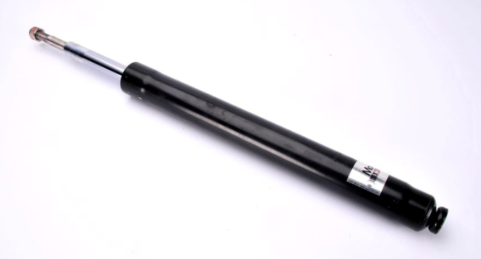 Передній амортизатор (стійка) БМВ 5 Е34, 7 Е32 - BMW 5 E34, 7 E32 - 1986-1997