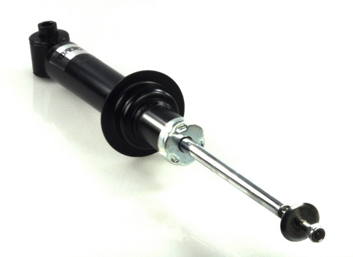 Задній амортизатор (стійка) БМВ 5 Е34 - BMW 5 E34 - 1988-1995