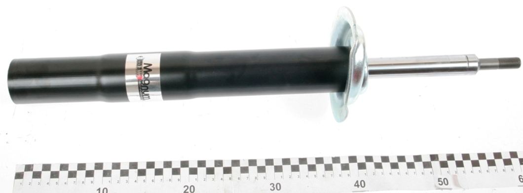 Передній амортизатор (стійка) БМВ 5 Е39 - BMW 5 E39 - 1995-2004