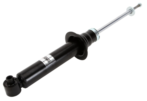 Задній амортизатор (стійка) БМВ 7 Е38 - BMW 7 E38  1994-2011