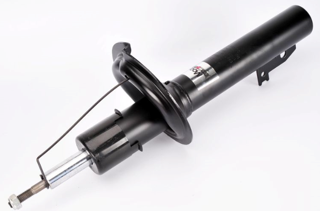 Передній амортизатор (стійка) Форд Транзит - Ford Transit - 2000-2006