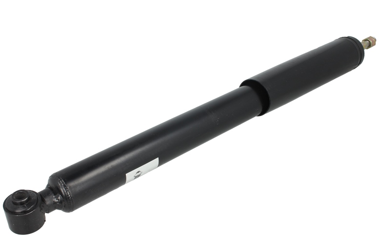 Задній амортизатор (стійка) Мерседес 124 - Mercedes 124 - 1984-1997