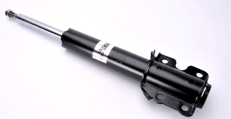 Передній амортизатор (стійка) Мерседес Спринтер 901, 903, 904, Фольксваген LT 28-46 2 - 1995-2006