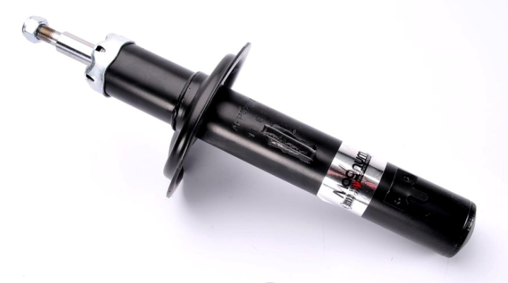 Передній амортизатор (стійка) Пежо Партнер, 306, Ситроен Берлинго, Ксара - 1991-