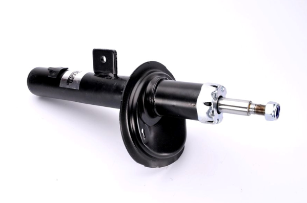 Передній амортизатор (стійка) Пежо Партнер, 306, Ситроен Берлинго, Ксара - 1991-