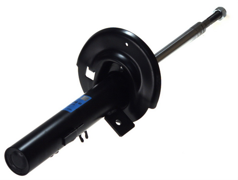 Передній амортизатор (стійка) Пежо 207 - Peugeot 207 - 2006-