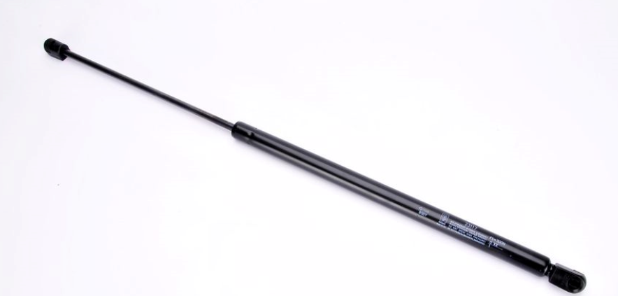 Амортизатор багажника PEUGEOT 306 LIFTBACK 1993-2001 / KROSNO