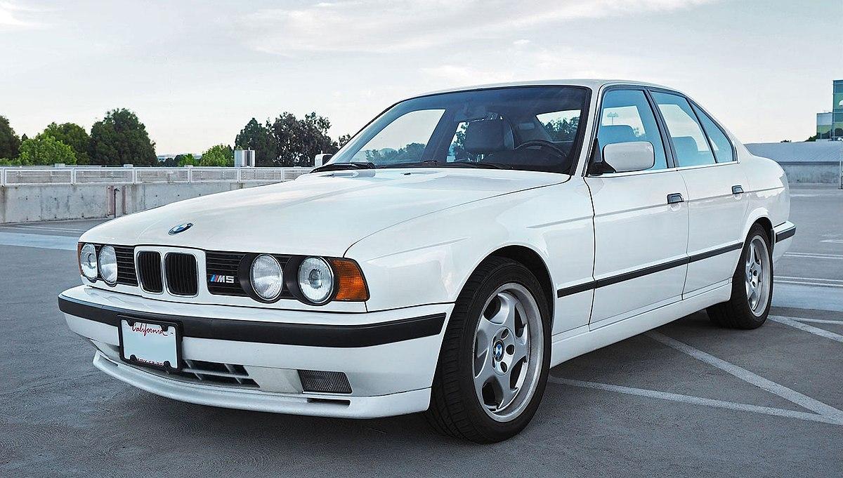 Радіатор пічки обігрівача БМВ 5 Е34, 7 Е32 - BMW 5 E34, 7 E32 (1.8-4.0) 1986-1997