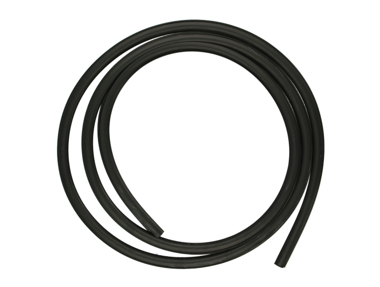 Ущільнювач-молдинг переднього лобового скла NISSAN INTERSTAR; OPEL MOVANO; RENAULT MASTER 2 1998-