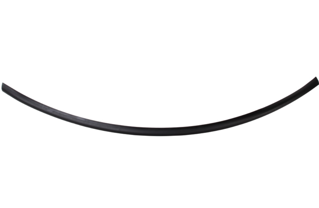 Ущільнювач-молдинг переднього лобового скла OPEL ASTRA G - Опель Астра Г 1998-2009