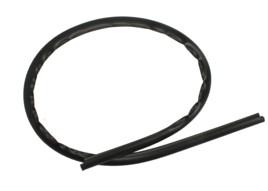 Ущільнювач-молдинг переднього лобового скла OPEL COMBO - Опель Комбо 2001-