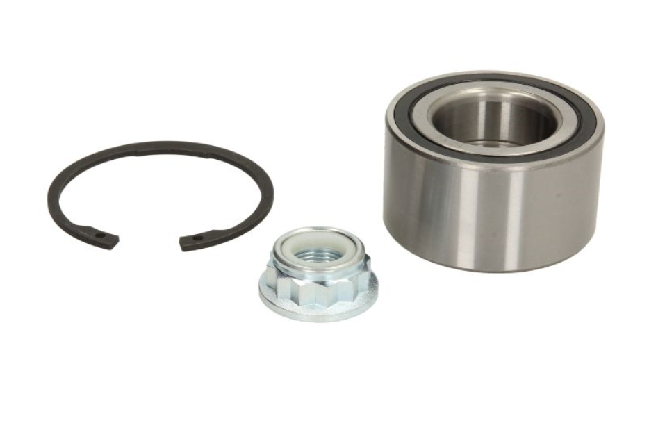 Підшипник передньої маточини Фольксваген Бора, Гольф 4, Шкода Октавія Тур, Ауді А3 (1.4-3.2) 1996-2015